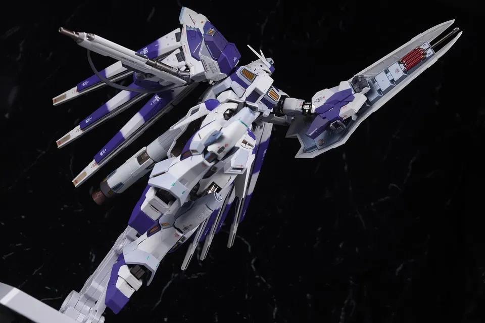 楂樿揪metalbuild娴嬭瘎,楂樿揪metalbuild椋炵考