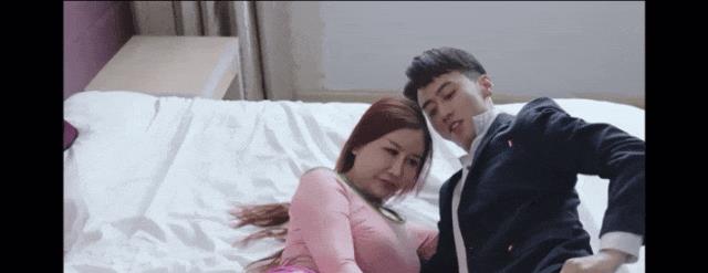 99元酒店合集,99块的酒店