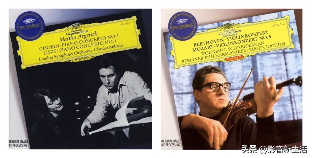 曾德钧旗舰音箱,曾德钧音箱