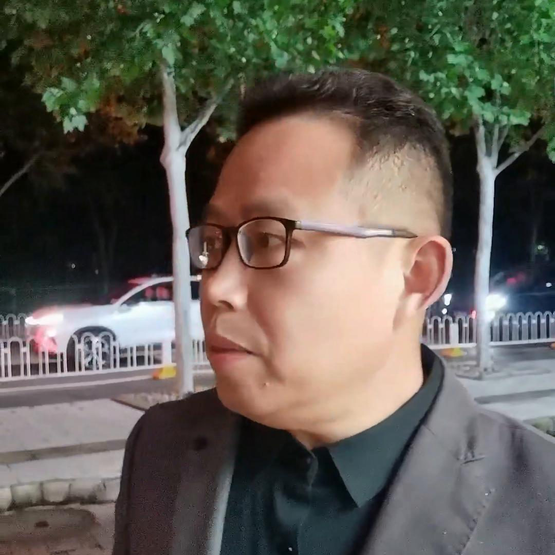 武汉房子怎么快速卖掉,武汉哪里有便宜的房子卖