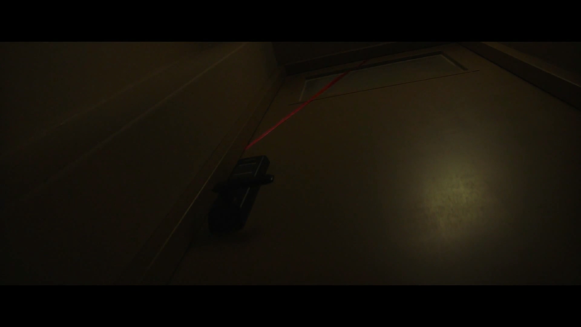 大猛哥讲电影,大猛哥讲电影合集