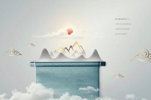 美国唐人街有中国元素吗,美国电影里的中国元素