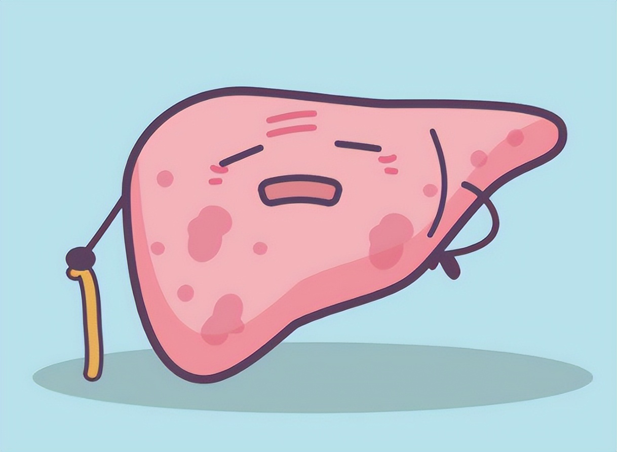 吃维生素对肝害处还是好处,过量食用维生素会伤肝吗