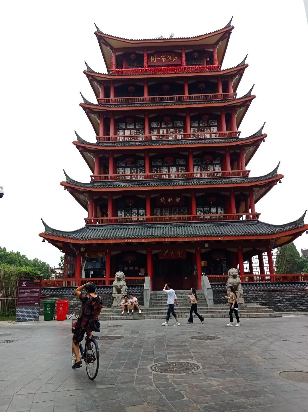 三河古镇门票,三河古镇旅游攻略一日游