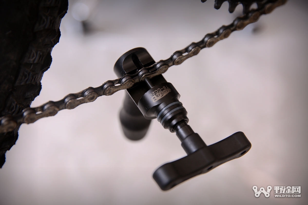 自行车怎么总是断链,变速自行车断链如何修