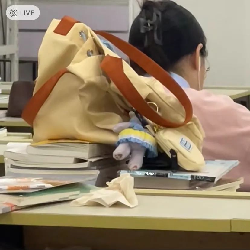 迪士尼乐园挂件推荐,上海迪士尼挂件在哪