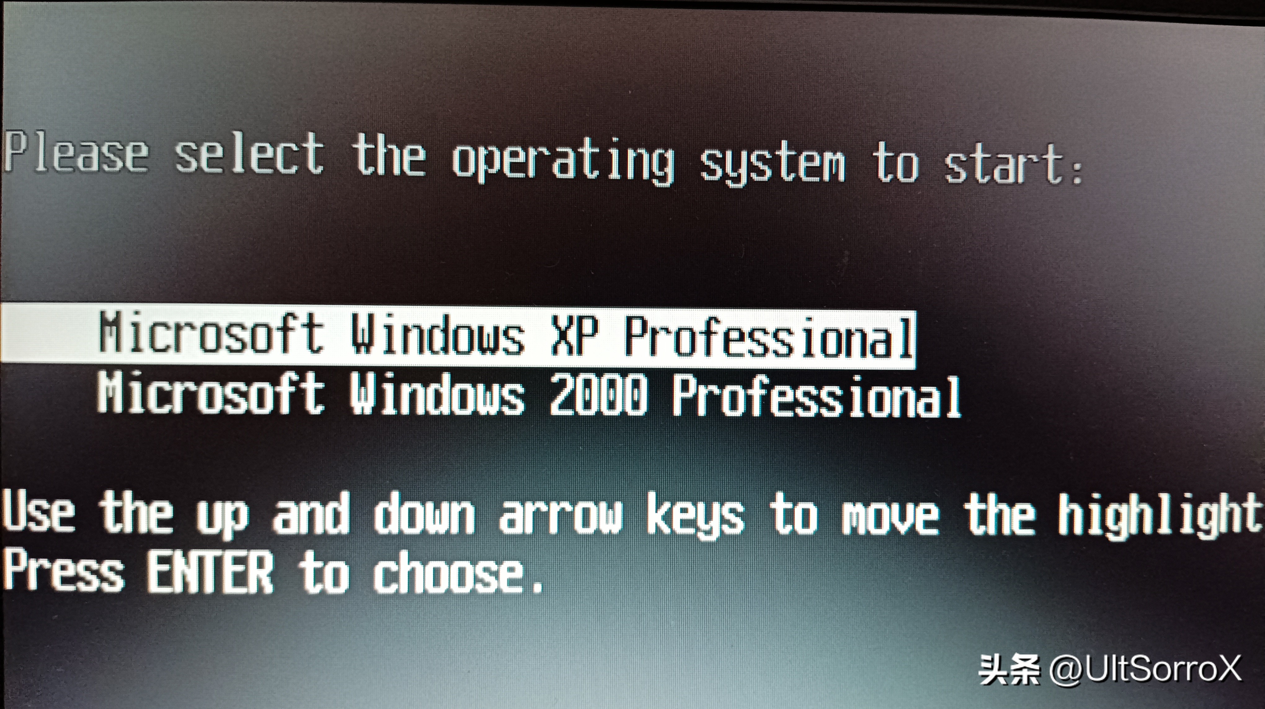 捡垃圾笔记本电脑,捡垃圾笔记本电脑能干什么
