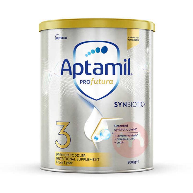 国外热门奶粉排行榜,全球老年人奶粉推荐