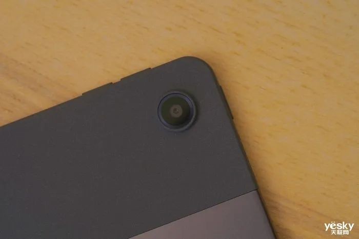 联想启天k10pro和华为matepadpro,联想启天k10pro平板处理器