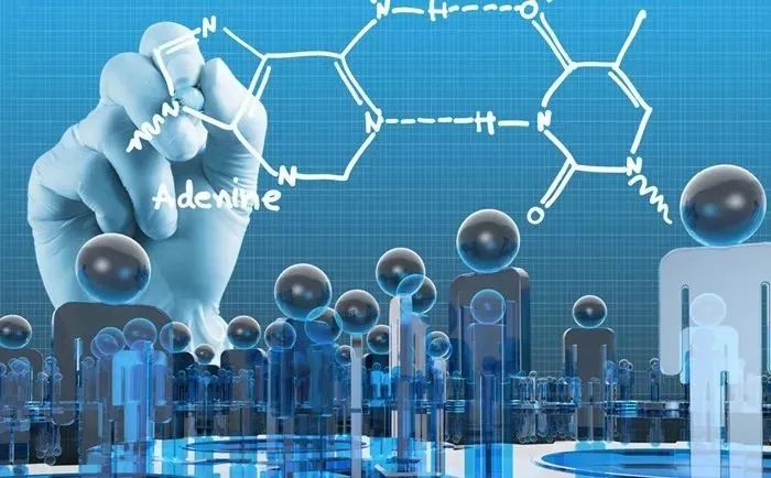 和香港人结婚在哪领结婚证,找中介跟香港人结婚犯法吗