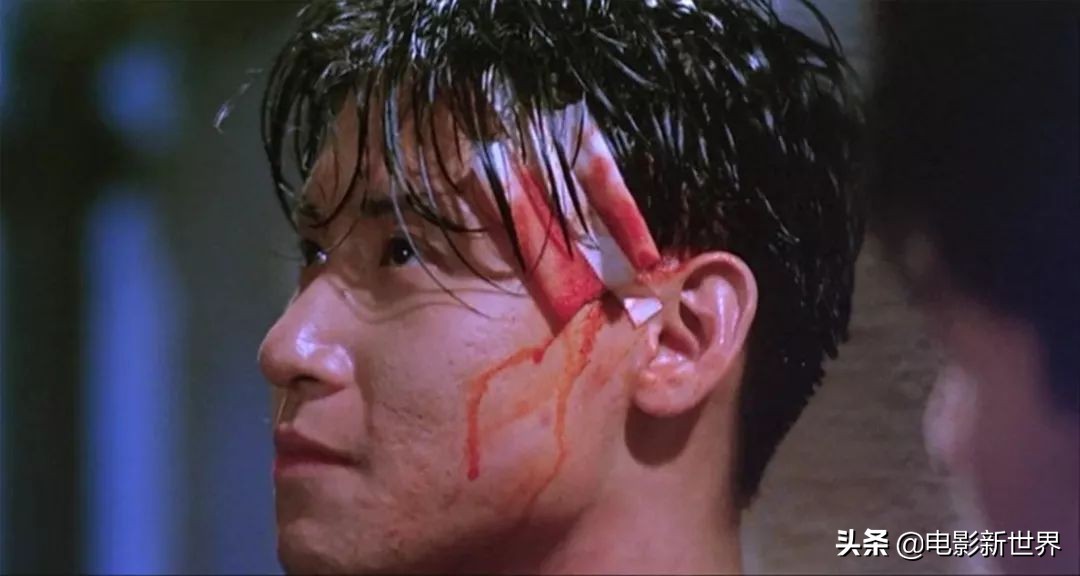 香港金像奖历届影帝成龙,香港电影金像奖历届影帝