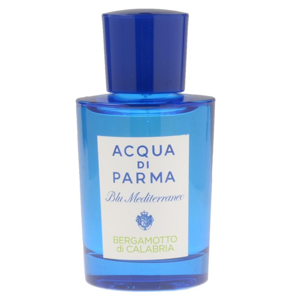 适合春夏的香水男士200,适合春夏的男士香水