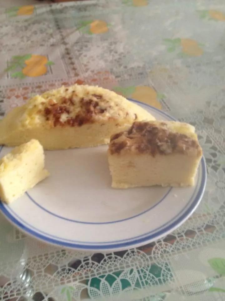 微波炉蛋糕的做法大全图解,微波炉蛋糕要烤几分钟