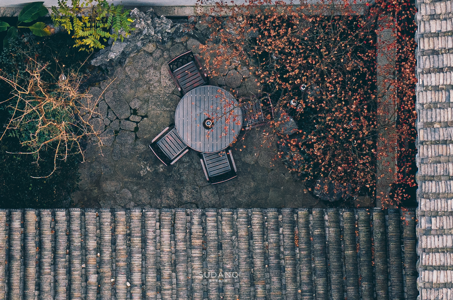 苏州太湖四日游攻略图,新春之旅二日游旅游攻略