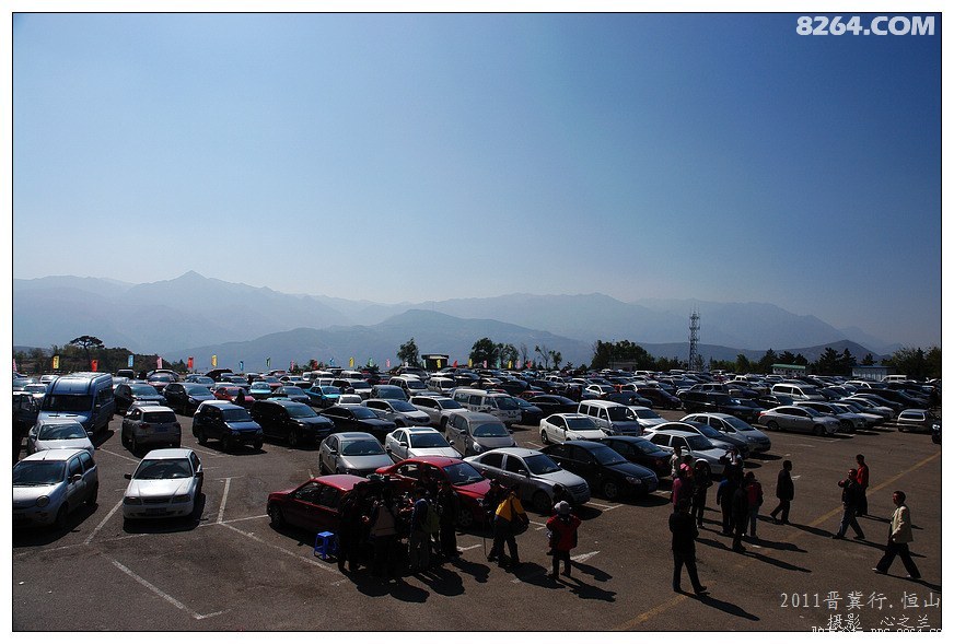 晋善晋美短视频,晋善晋美舞蹈视频