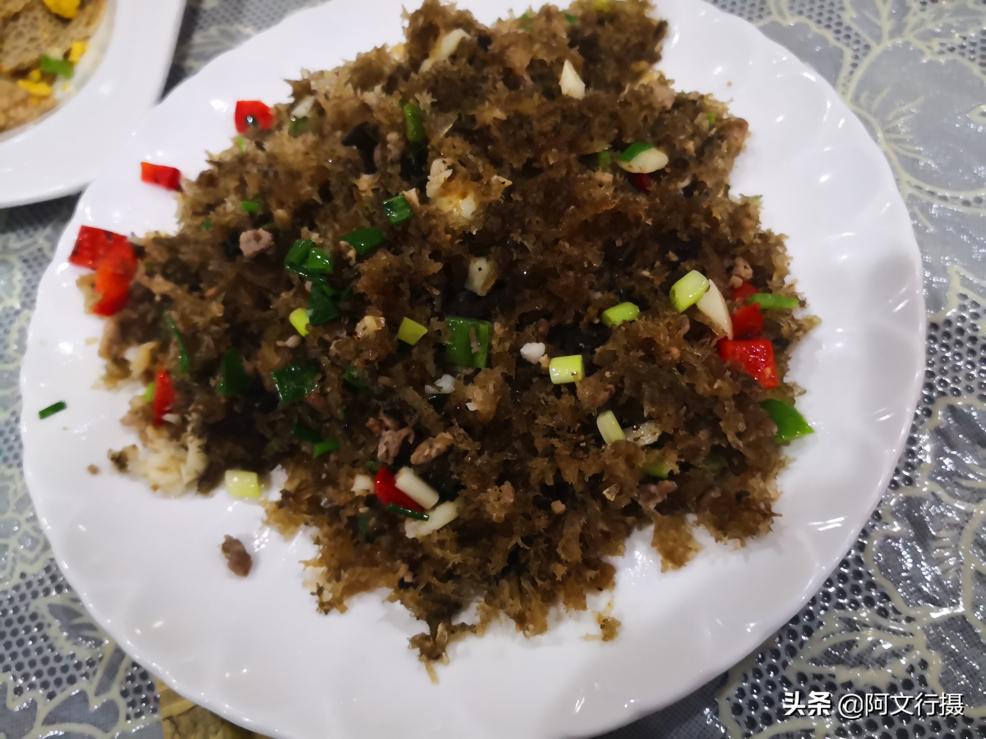 自驾游蜀南竹海一日游攻略,蜀南竹海自驾游旅游攻略图