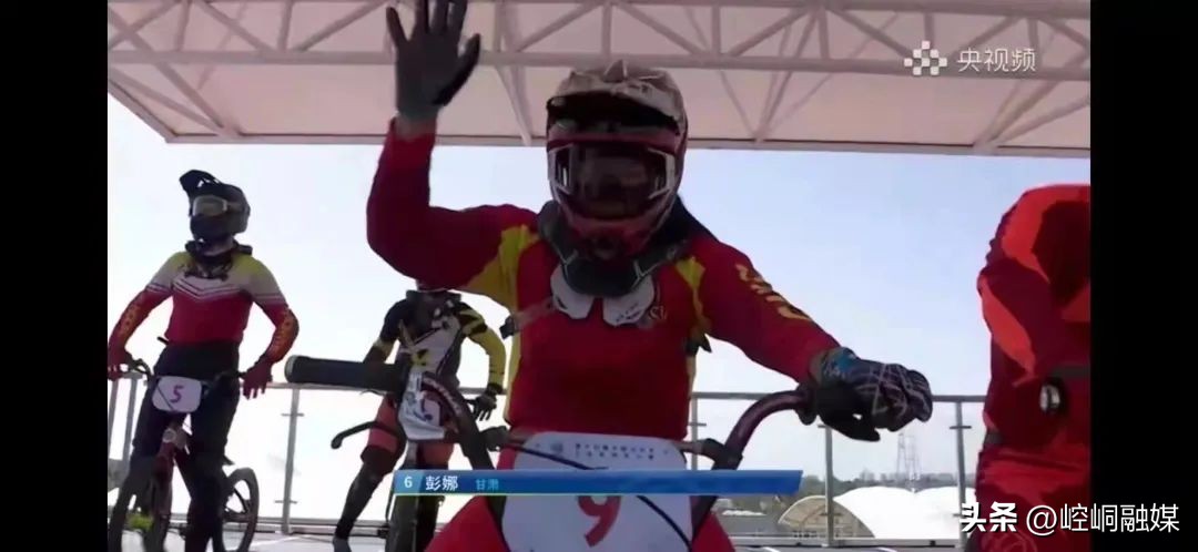 平凉泾川足球赛,甘肃泾川文汇足球赛视频