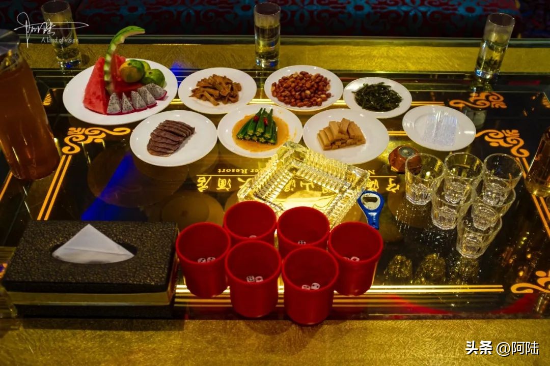 宁海天明山温泉度假村攻略,宁海最好的温泉度假区