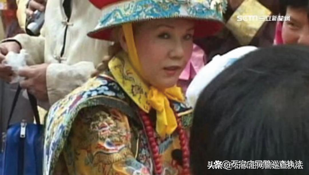 警惕！警惕！警惕！这些都是*教邪**！