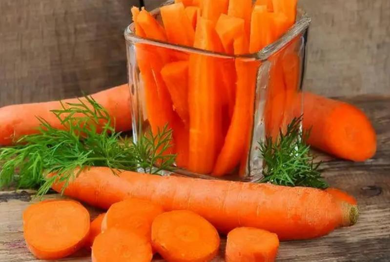 男人不想老得太快多做这三个锻炼,男人不想老得快试试这8种食材