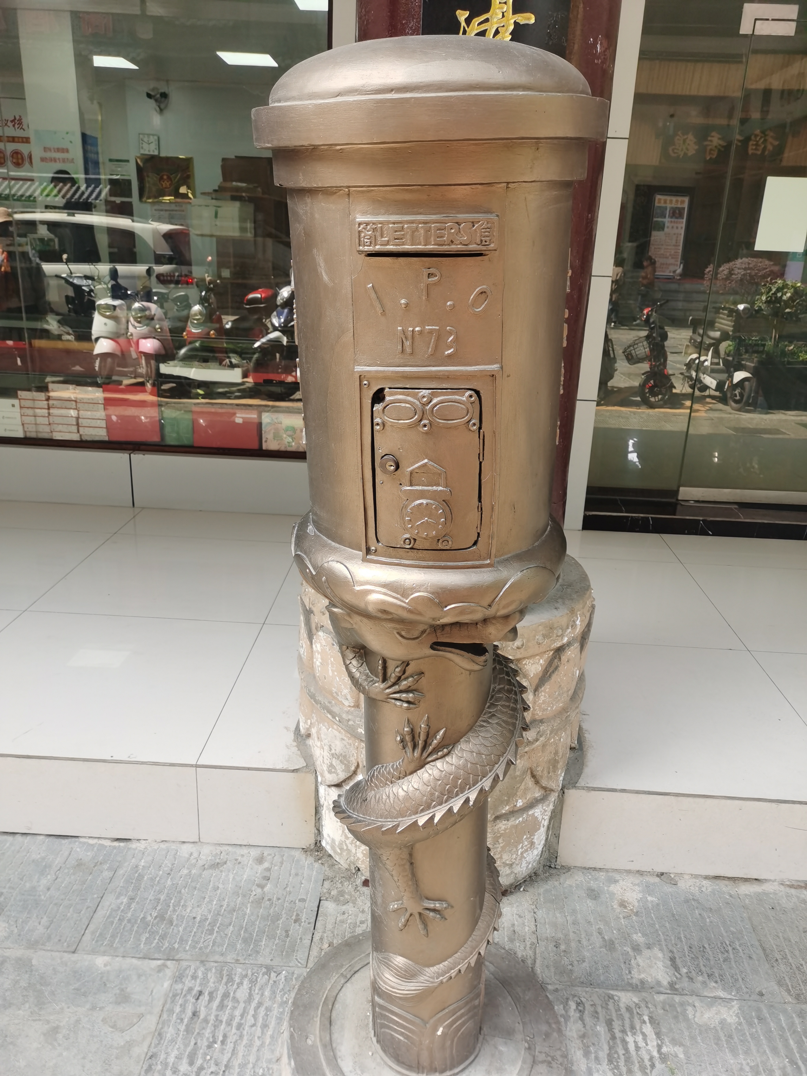 贵州5a景区免费,贵州免费5a景区