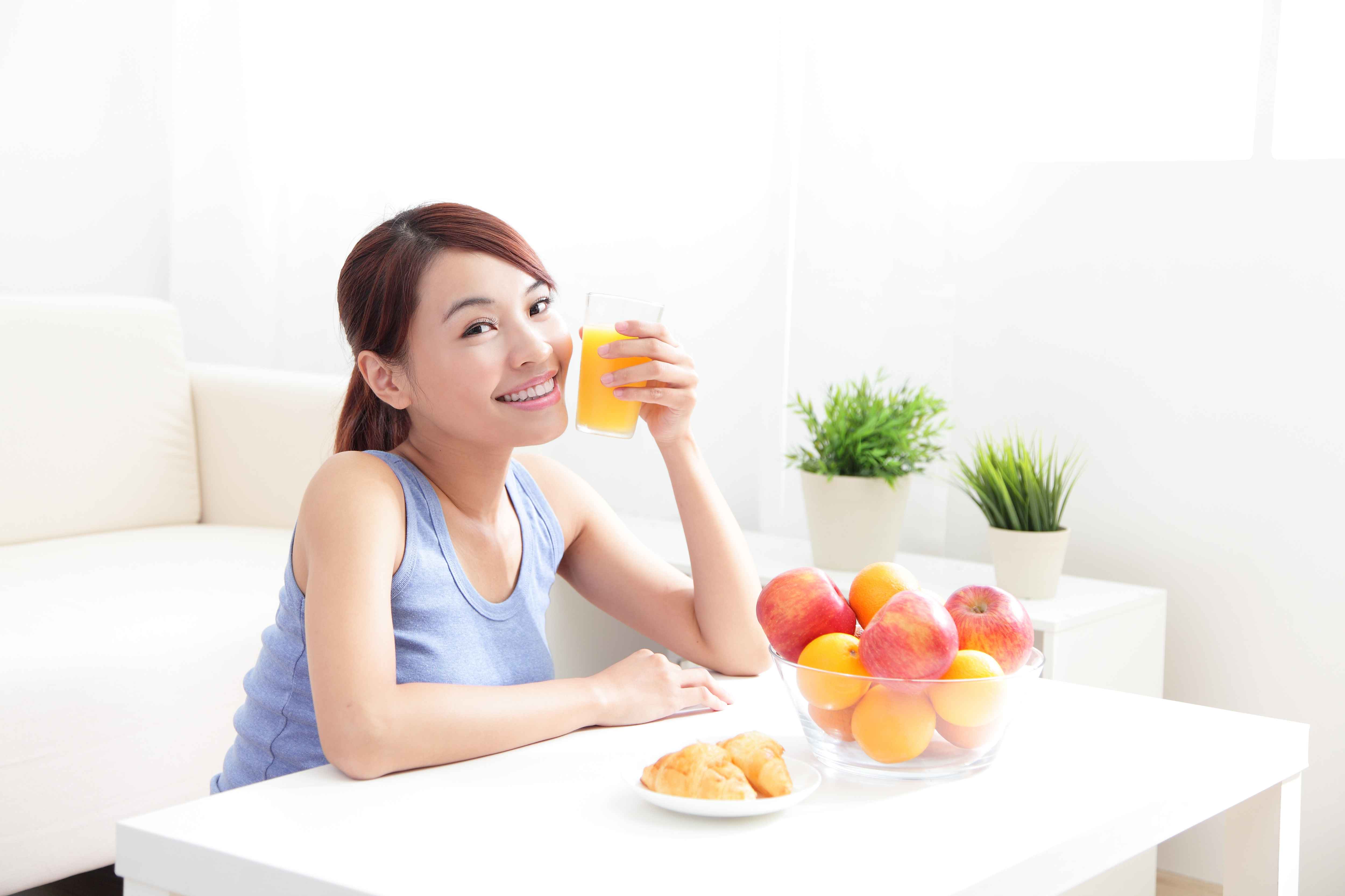 脸上老年斑有没有什么办法消除,脸上老年斑怎么消除最快方法