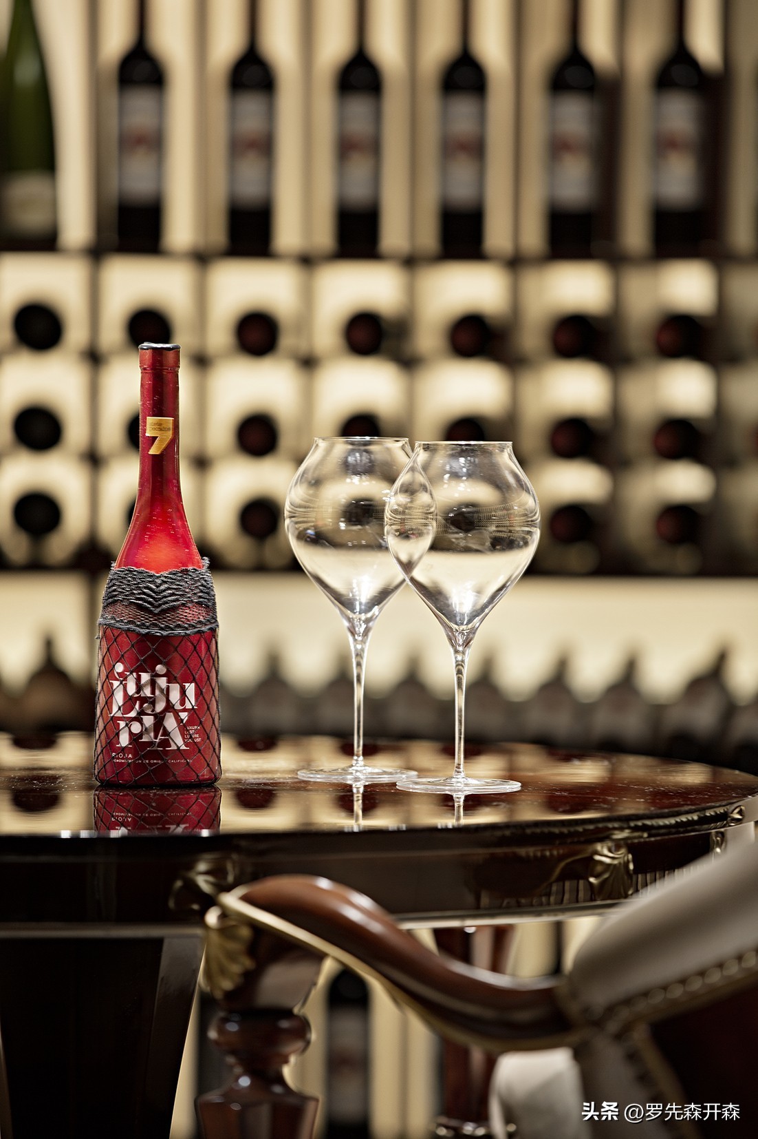 杭州西湖美庐公馆欧式外立面,杭州中式清雅大宅设计图