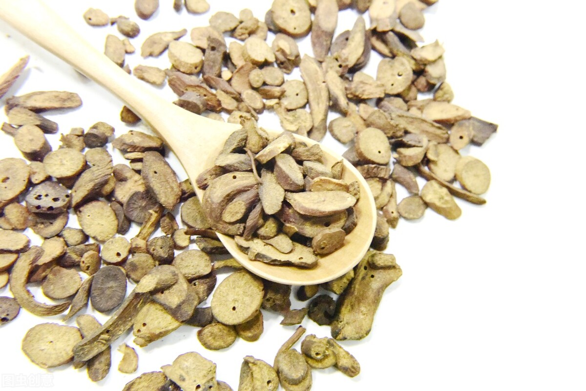 清热下火的方子,清热泻火的药方