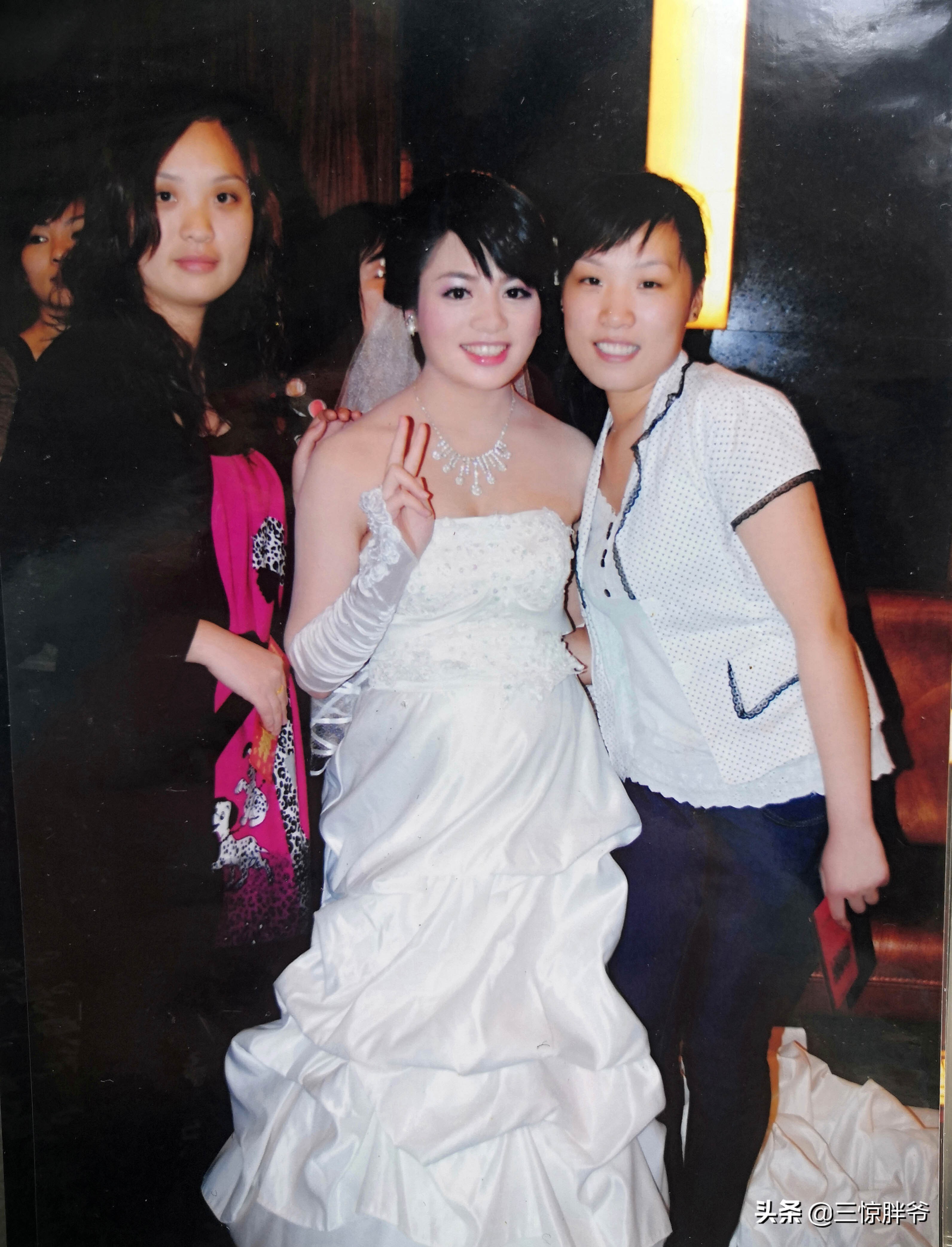 女工口述史：在东莞打工9年，我有过后悔，但庆幸没变坏