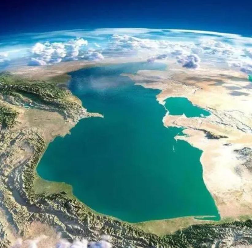 地球大陆分裂过程,地球大陆分裂的原因