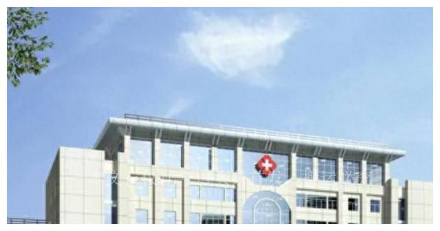 东北综合实力城市排名沈阳,东北十强医院排名