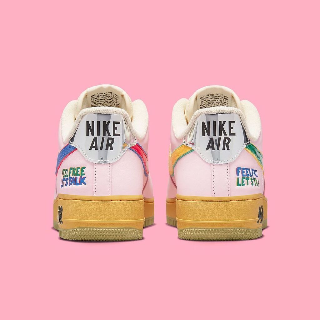 nikeairjordanaj37香槟色,耐克aj37篮球鞋