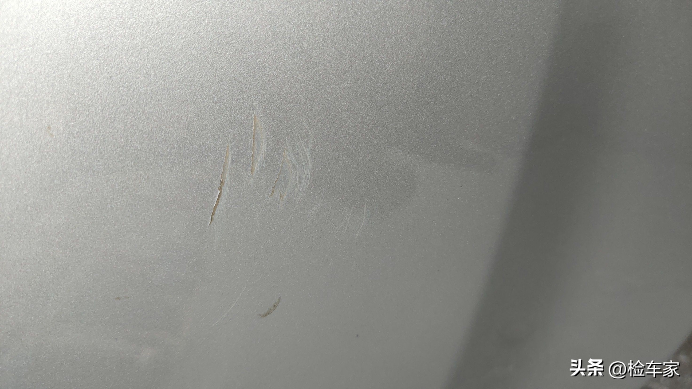 四万块钱买台7年日产阳光值不值,8年的车才2.5万多公里