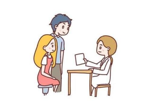 乳腺囊肿一定会癌变吗,乳腺囊肿会引起癌变吗