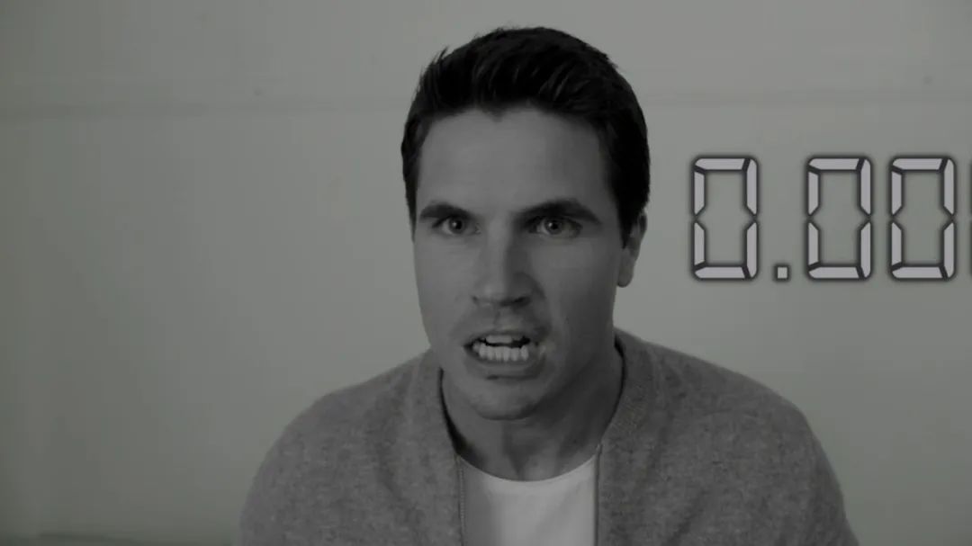 第二季的成绩不如预期，让我们来回顾一下这部剧第一季为什么好看