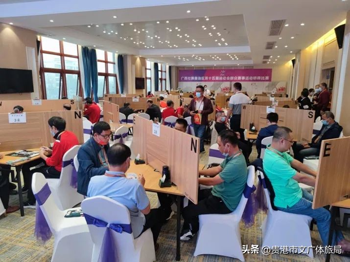 赛事速递足球,运动会皮划艇比赛