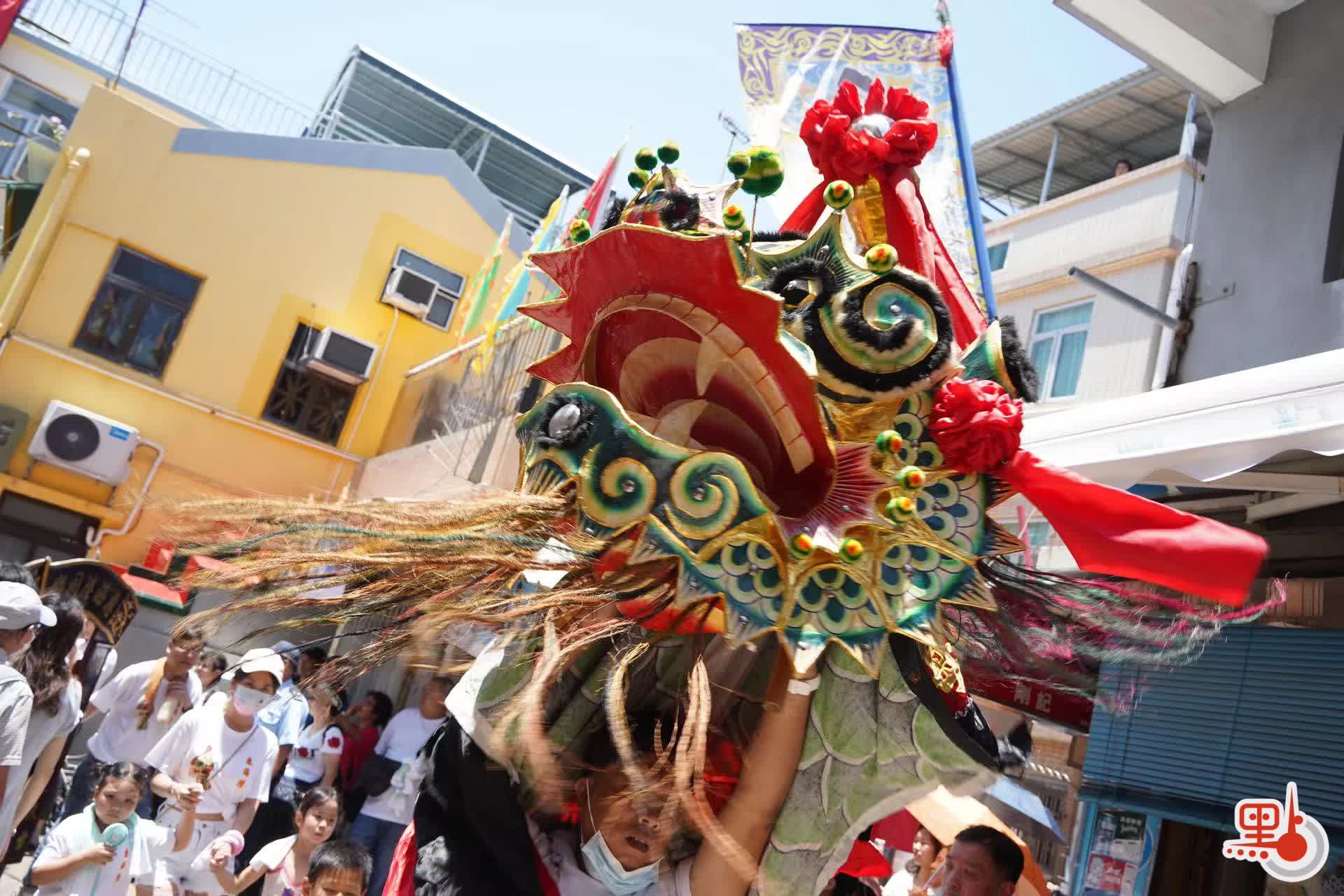 香港佛诞节都去哪里了,香港佛诞节放假几天