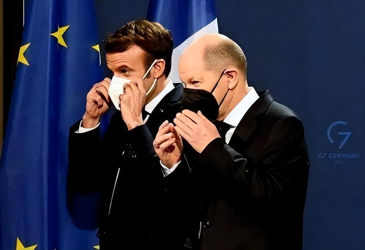 欧盟波兰煤炭 (欧盟第一煤炭大国波兰)