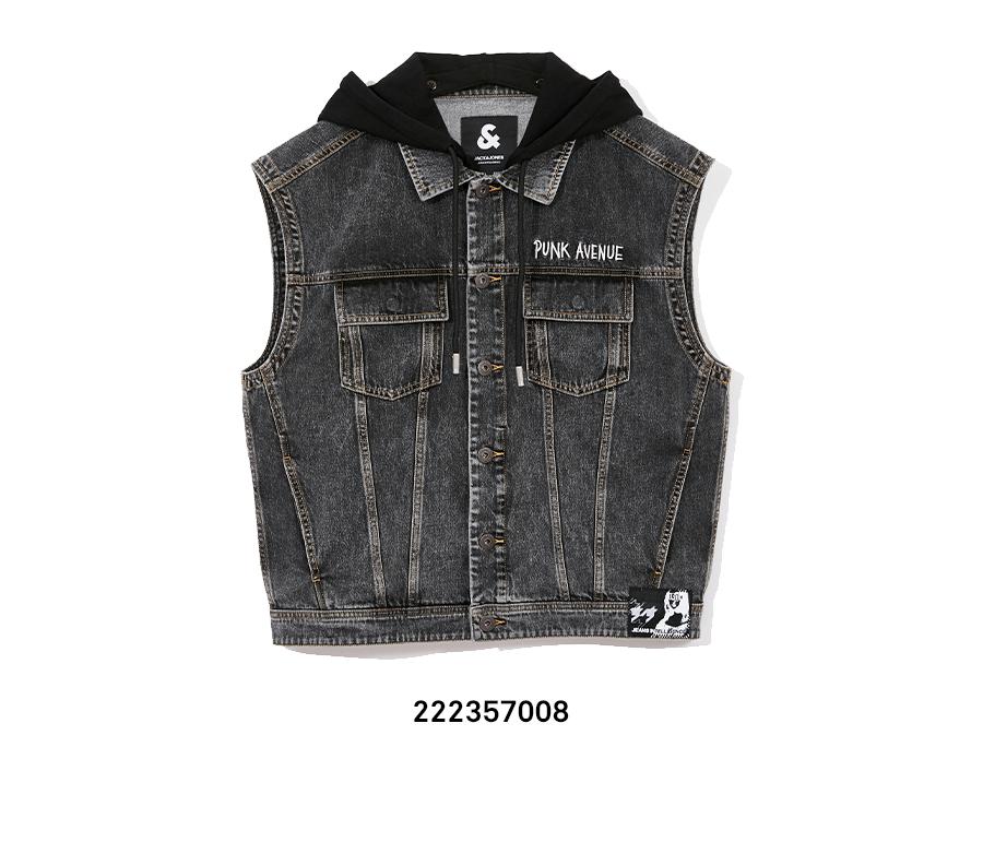 吾悦广场love衣服店,吾悦爱衣服