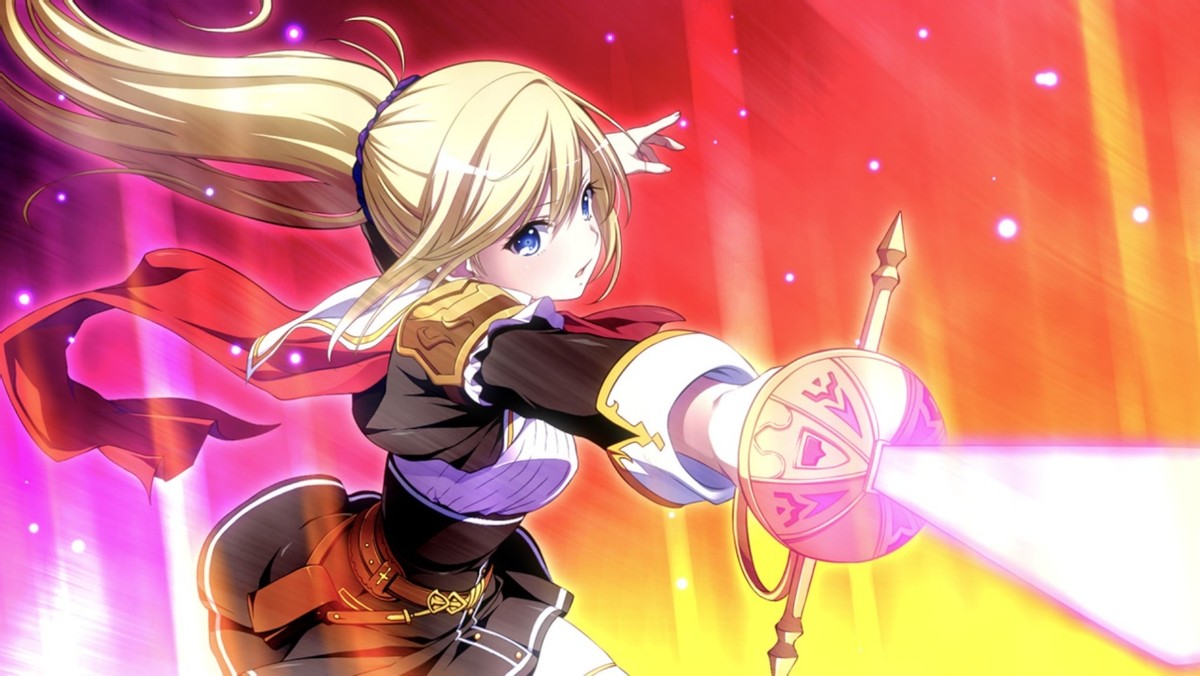 创神的阿尔斯马格纳索菲娅,创神的阿尔斯马格纳怎么改中文