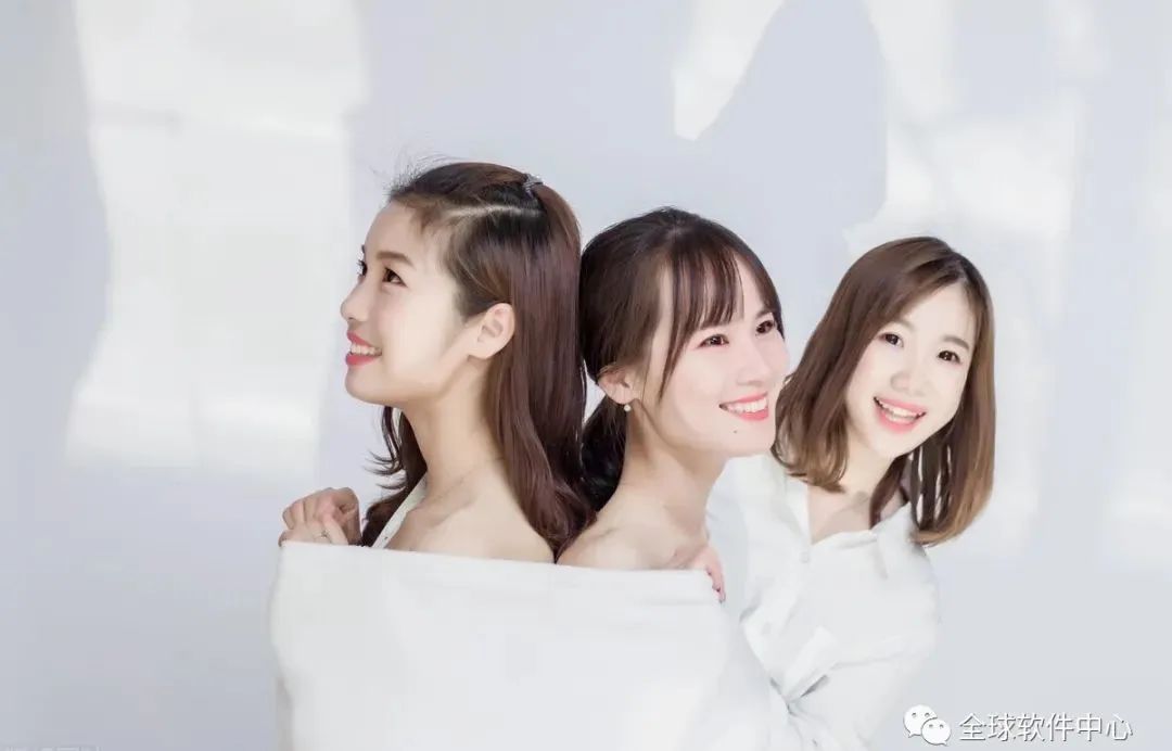 学机械的根本不愁就业,学机械出来能挣多少钱