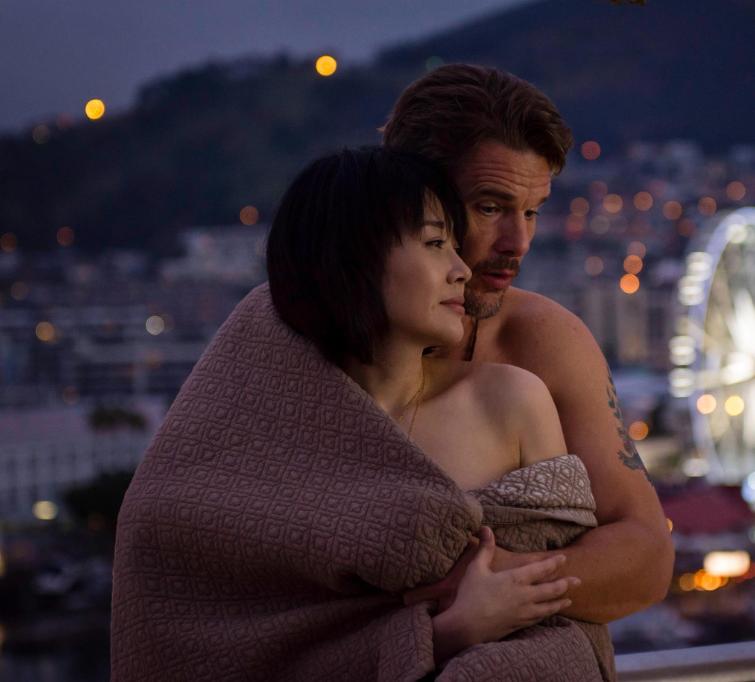 没结婚的大龄女明星有哪些,十大没结婚的大龄女星