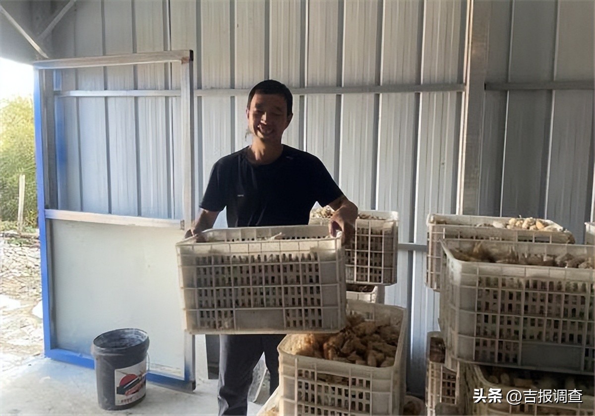 永吉一拉溪镇,永吉一拉溪有什么规划