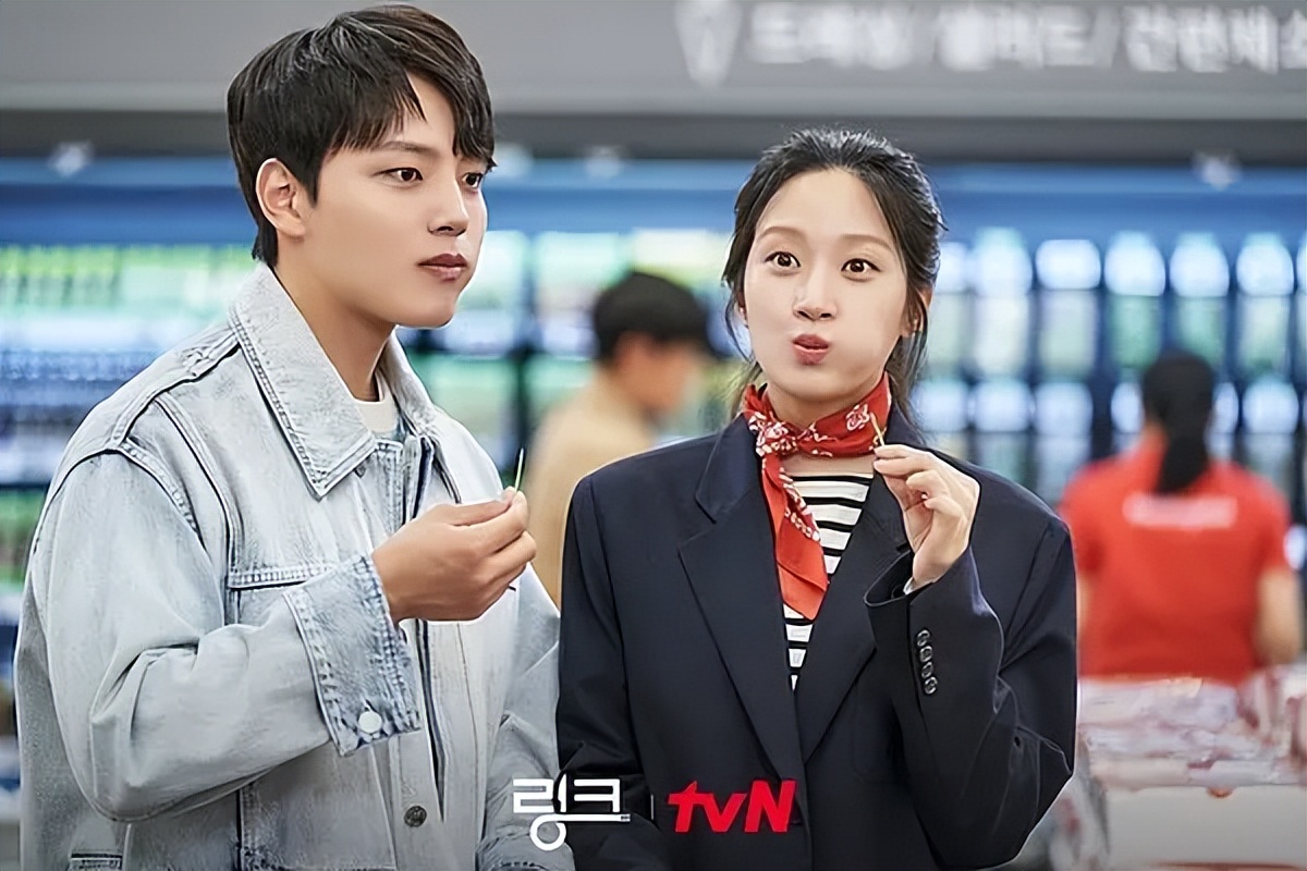 为什么韩剧的男主角都这么受欢迎,韩剧男主角颜值排行榜