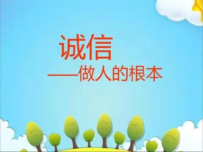 厂妹逆袭成富一代,厂妹10年逆袭成谷歌程序员