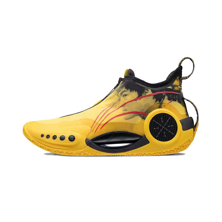 aj11low大魔王发售日期,aj11low大魔王发售