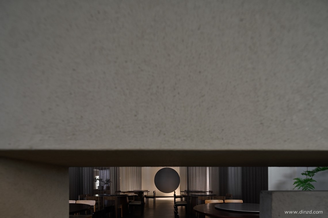 鍙ゆ湪瀛愭湀,瀹佹尝鍙ゆ湪瀛愭湀瑁呴グ璁捐鏈夐檺鍏徃