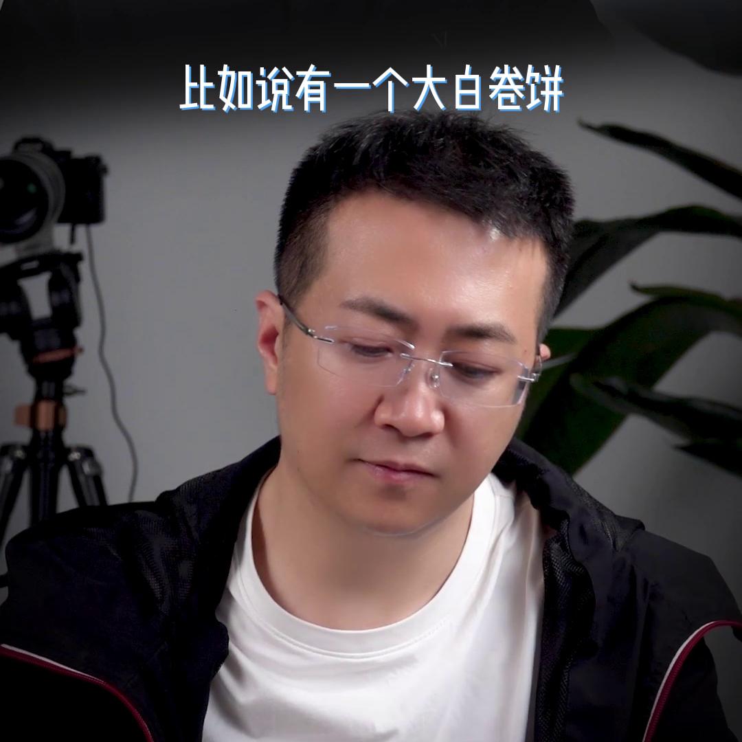 想做团购达人,想做团购达人是要等别人来找你吗