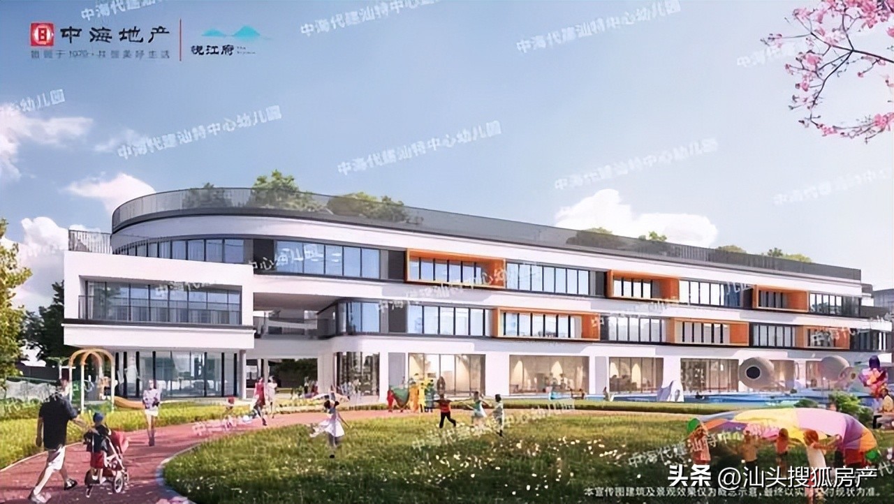 全市新增优质学位1020个,2021龙湖区学位