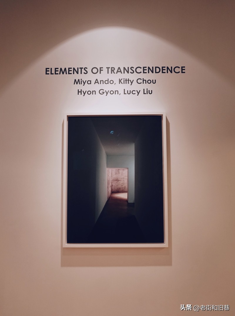 罗生门和黄粱梦,罗生门香港live